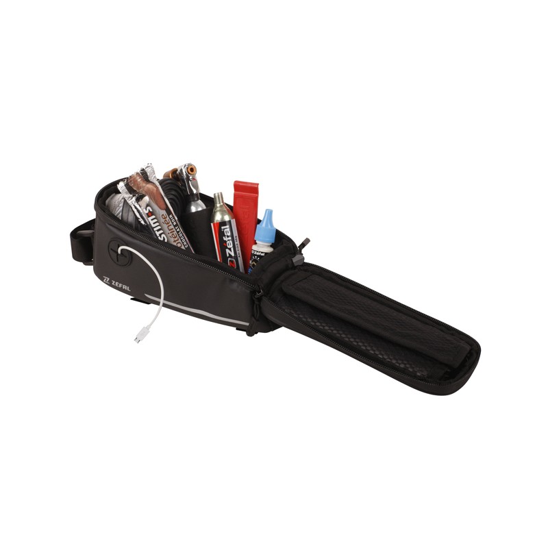 Zéfal Console Pack T1