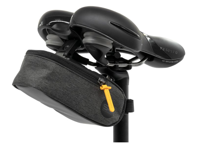 Selle Royal Saddle Bag Small