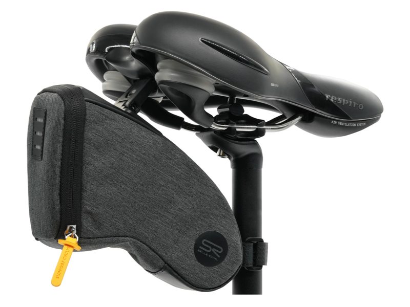 Selle Royal Saddle Bag Medium