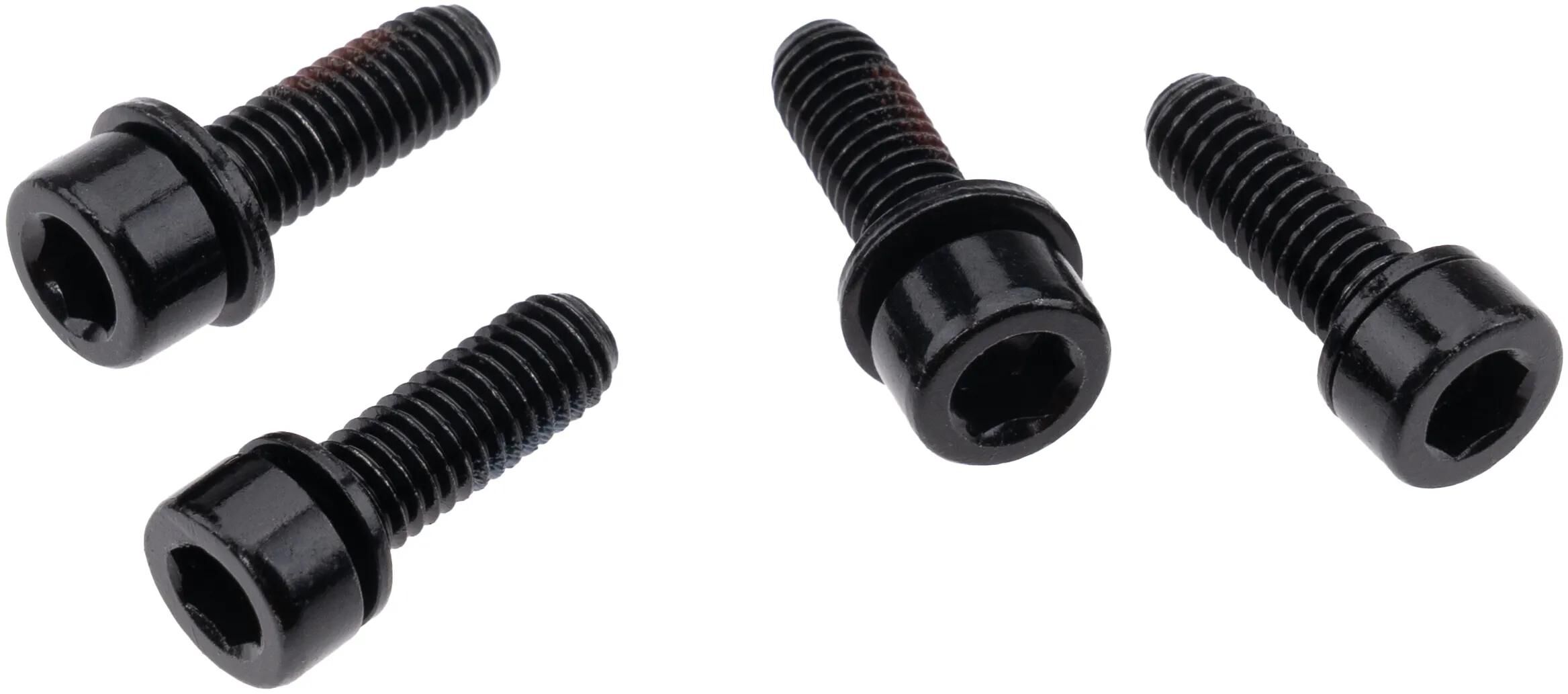 Tektro Adapter A-3 180/160 mm (IS)