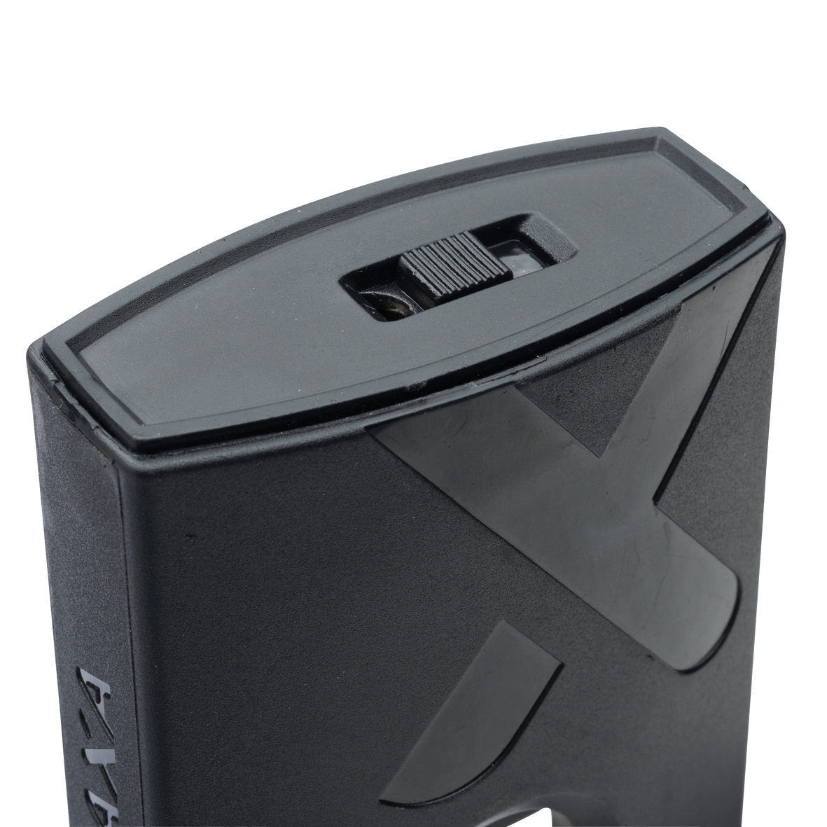 AXA Newton Promoto+ 2 100/9