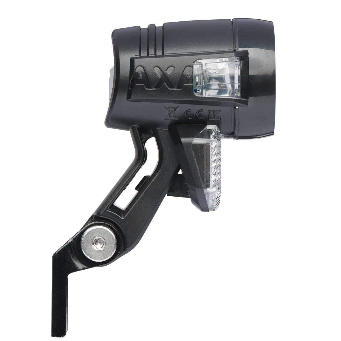 AXA Blueline 30-T Steady Auto