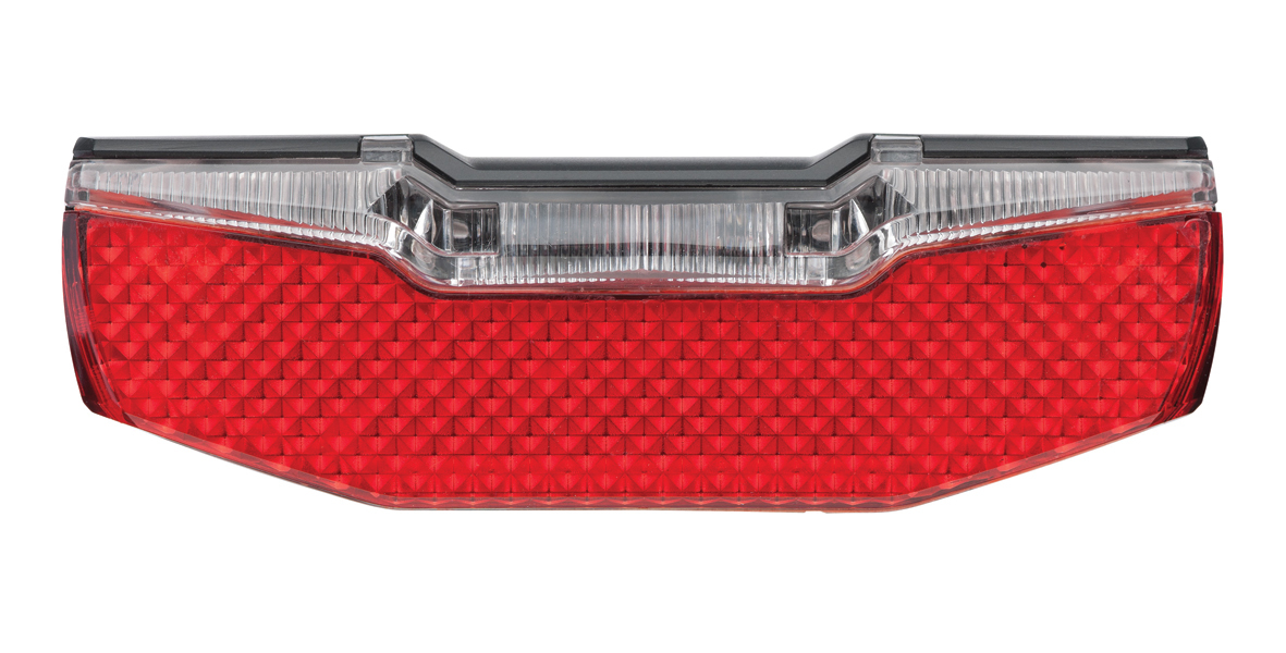 AXA Blueline Steady 80mm