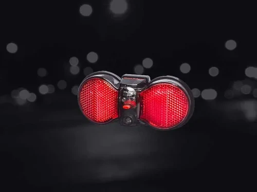 Smart Move Wing TL-278-02