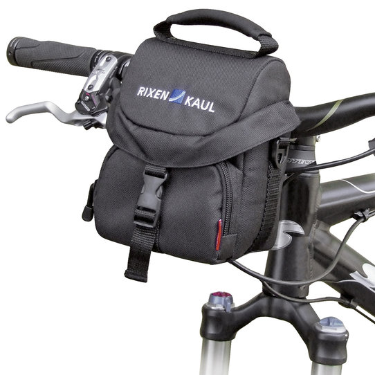 KlickFix Allrounder XS