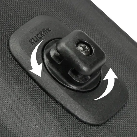 KLICKfix PhoneBag Comfort S