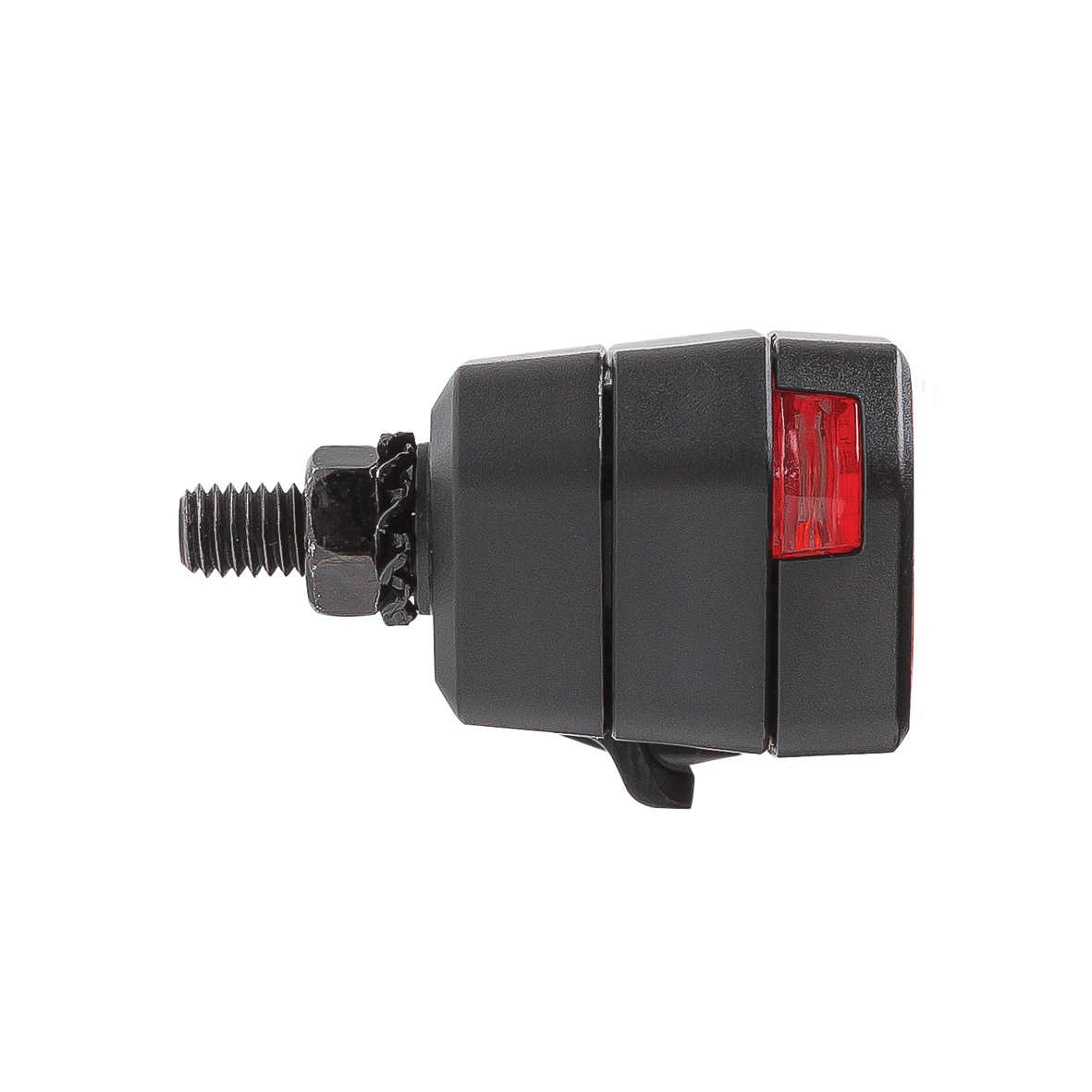 AXA Juno Battery Auto Off 80 mm