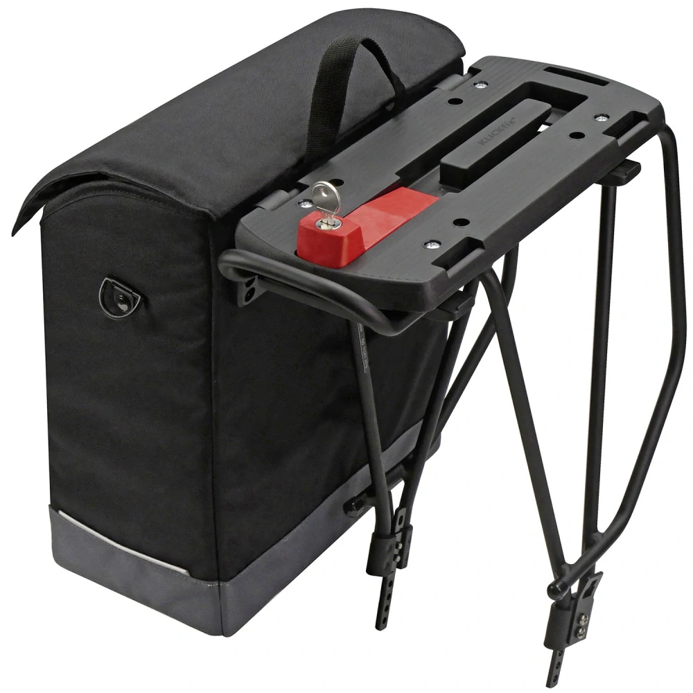 KLICKfix GTA Adapter