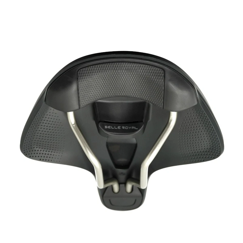 Selle Royal On Open Moderate