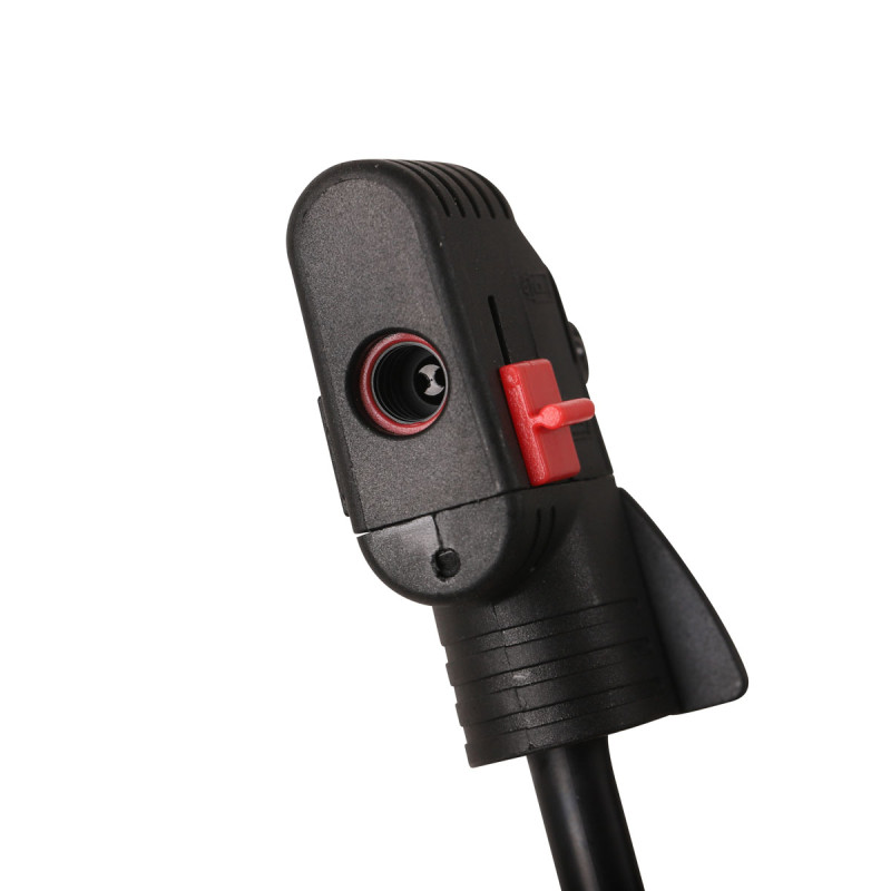 Zéfal Profil Max FP60
