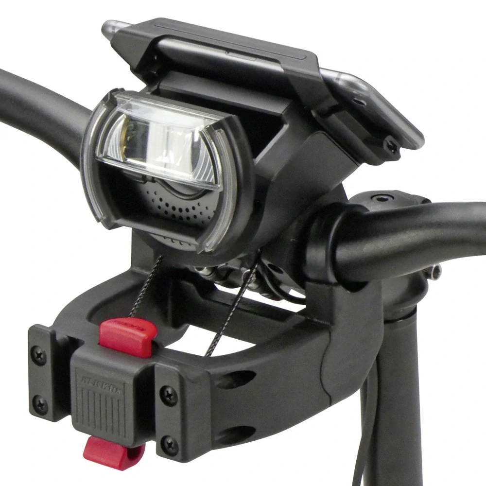 KLICKfix Distance Set E 90°