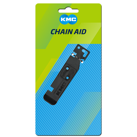 KMC Chain Aid