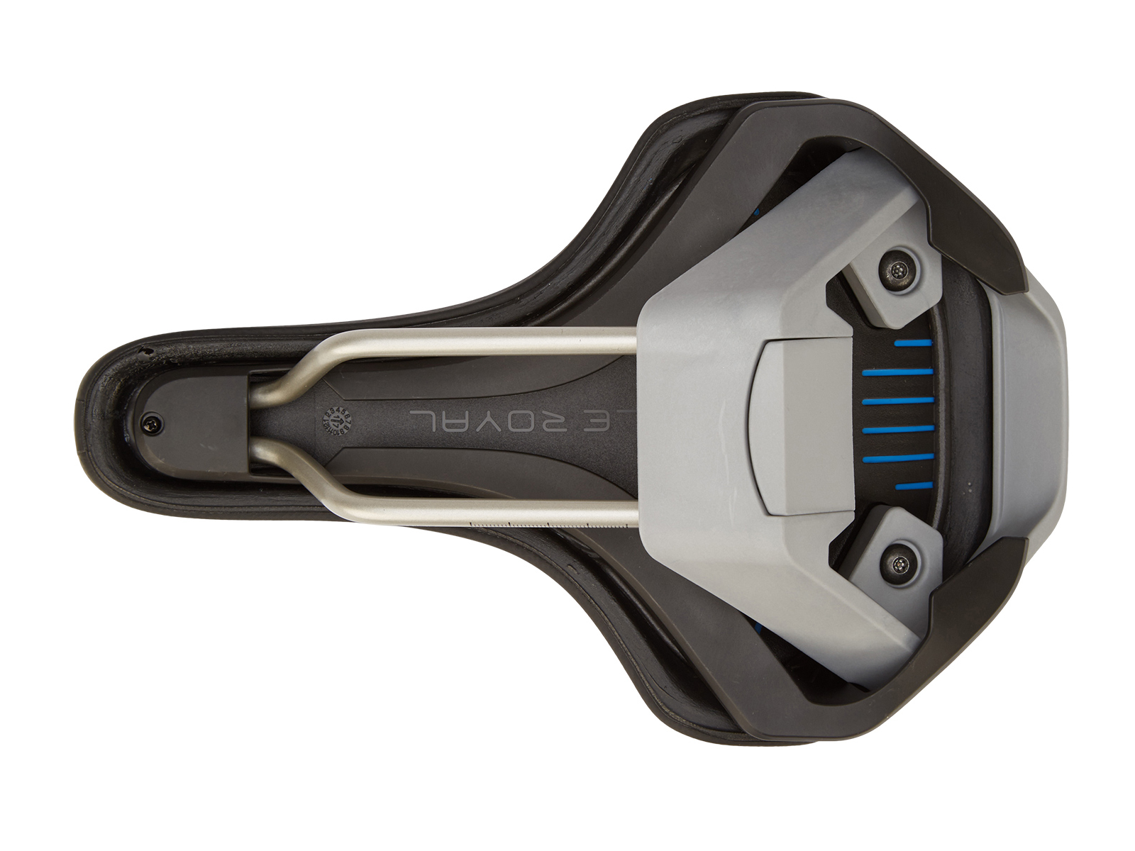 Selle Royal eZone Unisex (TESTOVACÍ)