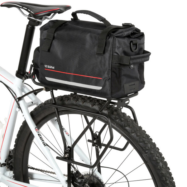 Zéfal Z Travel 60