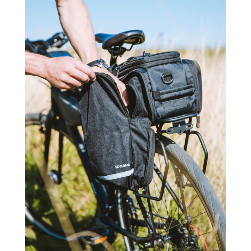 Zéfal Z Travel 80