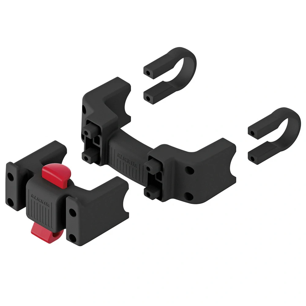 KLICKfix Distance Set Width 100mm