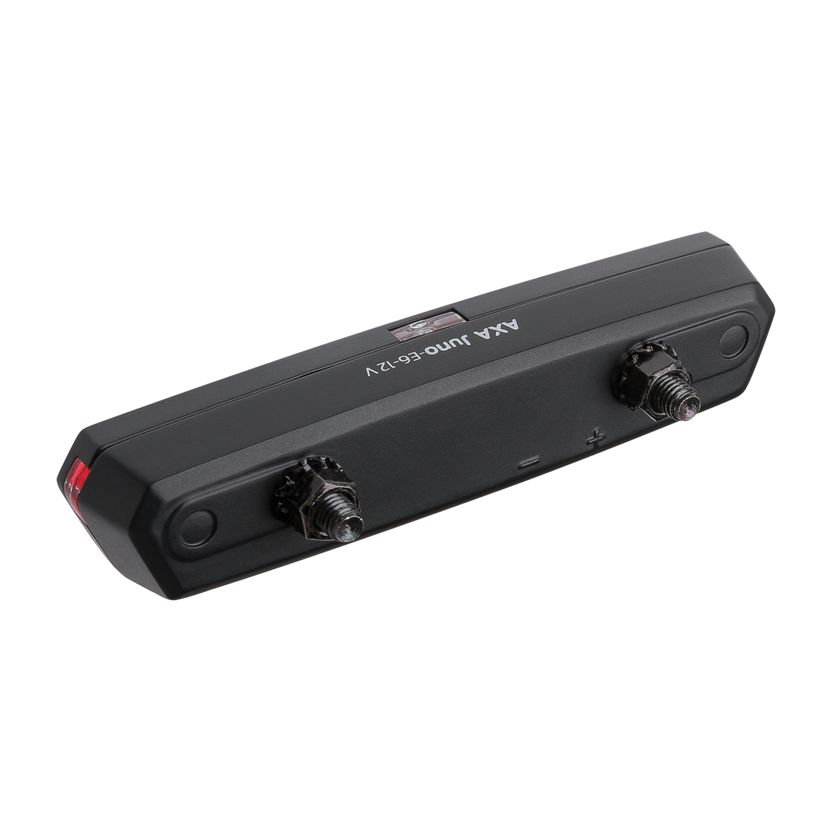 AXA Juno E-bike 6-12V 50 mm Brake Light