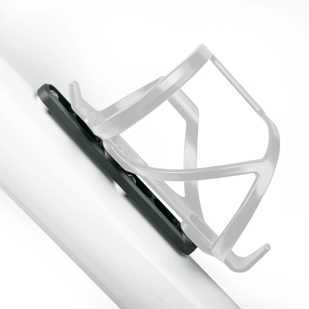 SKS Cage Shifter