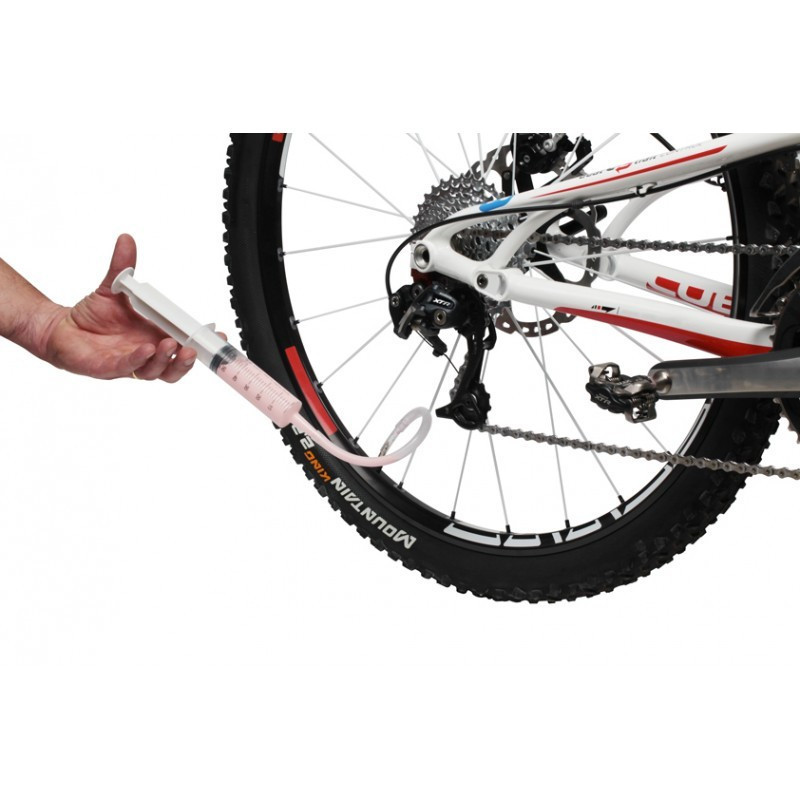 Zéfal Z Sealant 1l