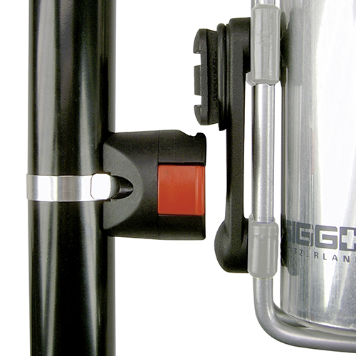 KlickFix BOTTLEklick