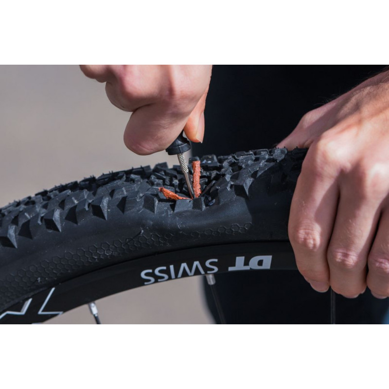 Zéfal Tubeless