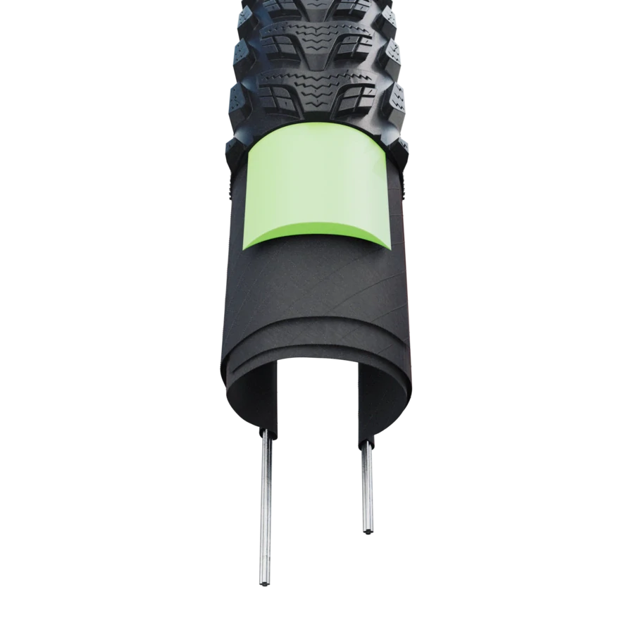 Schwalbe Marathon 365 28x1.50" 40-622 Reflex