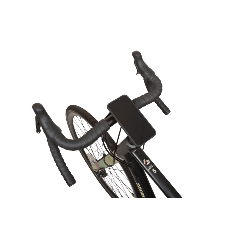 Zéfal iPhone Bike Kit 12 Mini
