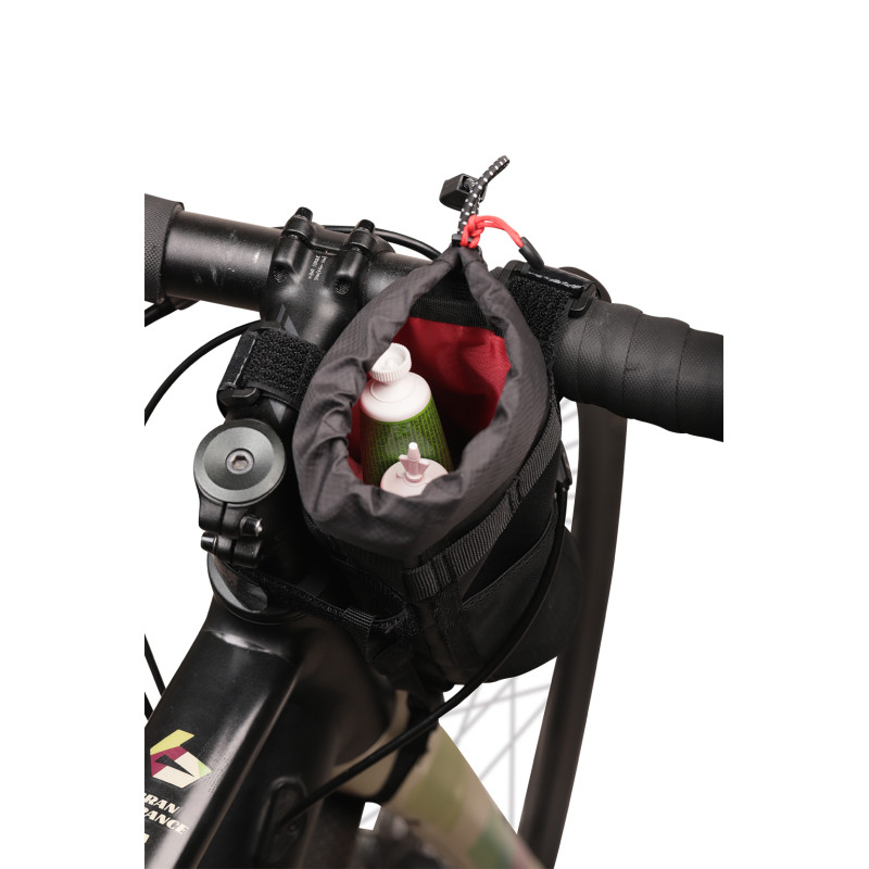 Zéfal Z Adventure Pouch