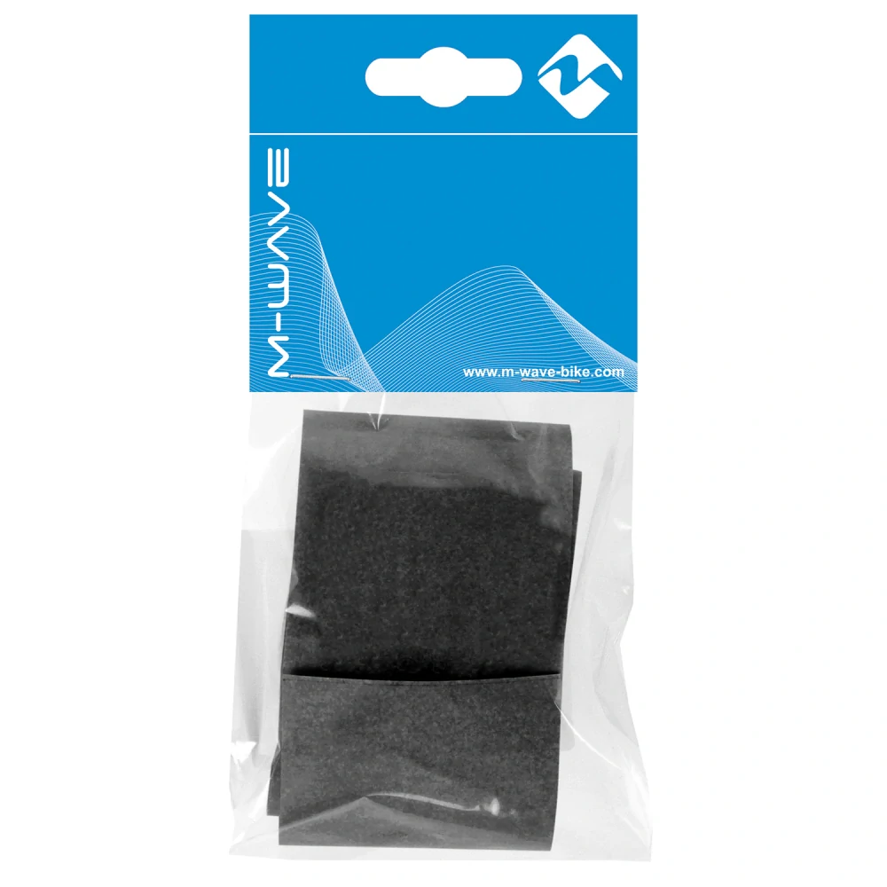M-Wave Protecto Cut-to-fit