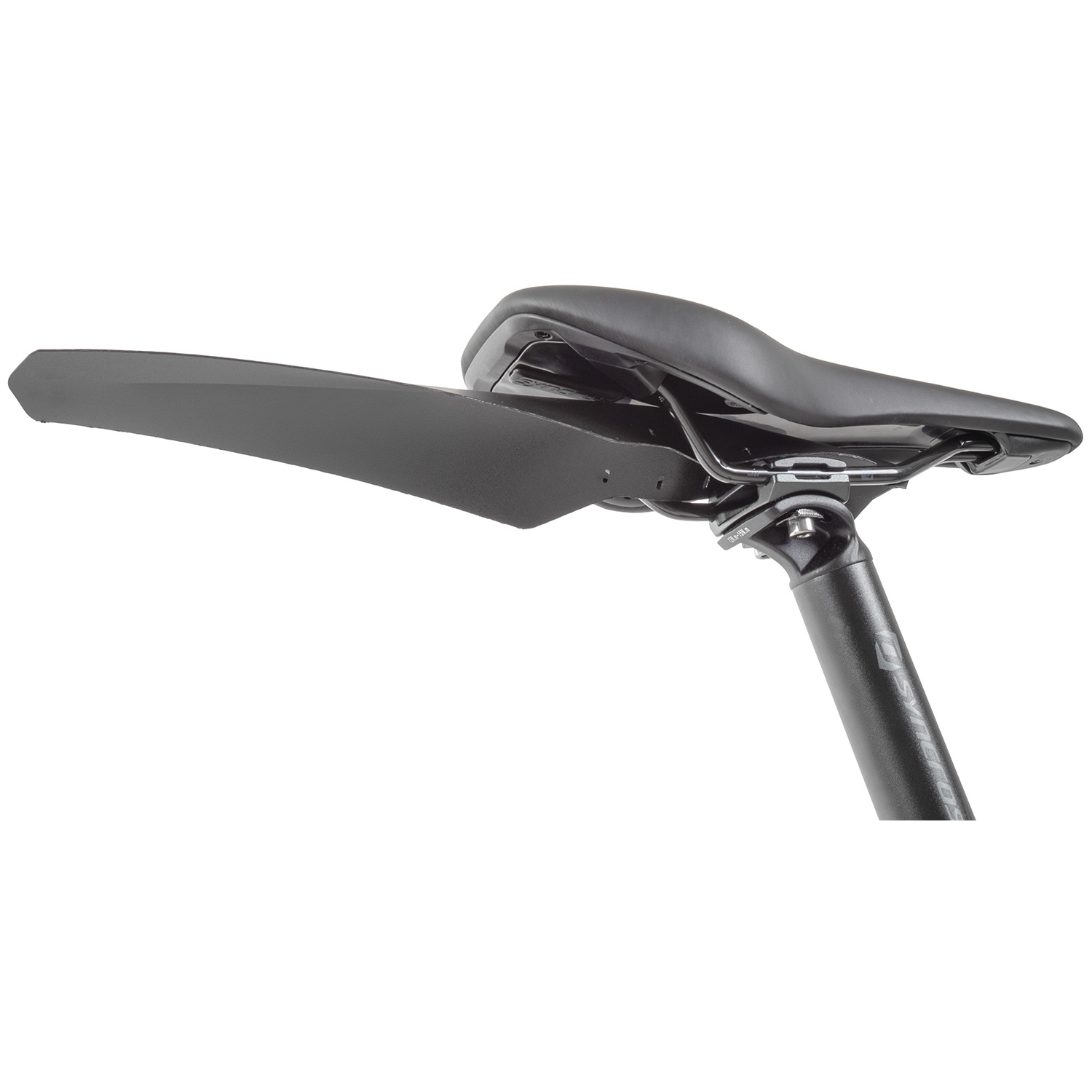 M-Wave Mud Max Flex F/R +
