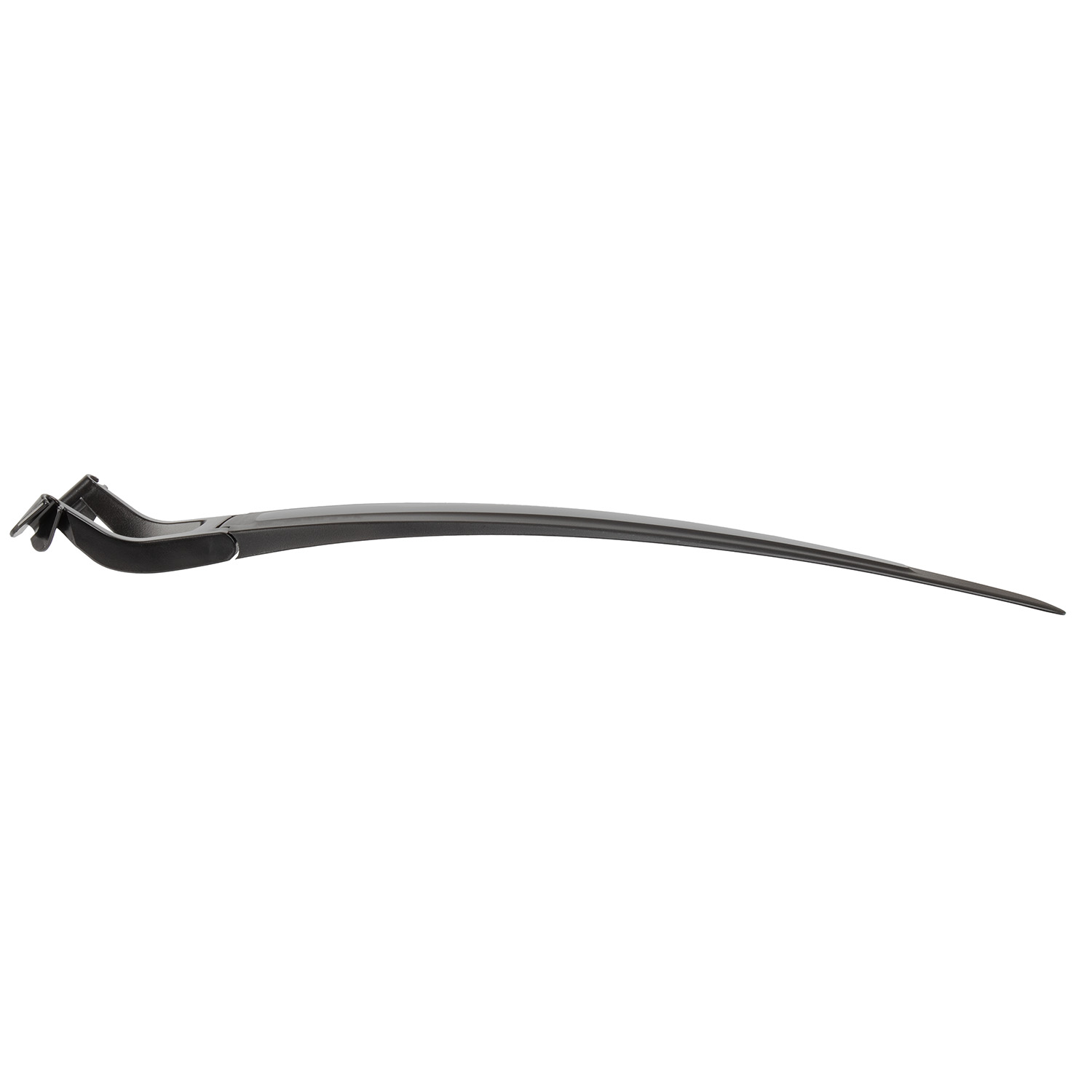 M-Wave Mud Max Seat Long