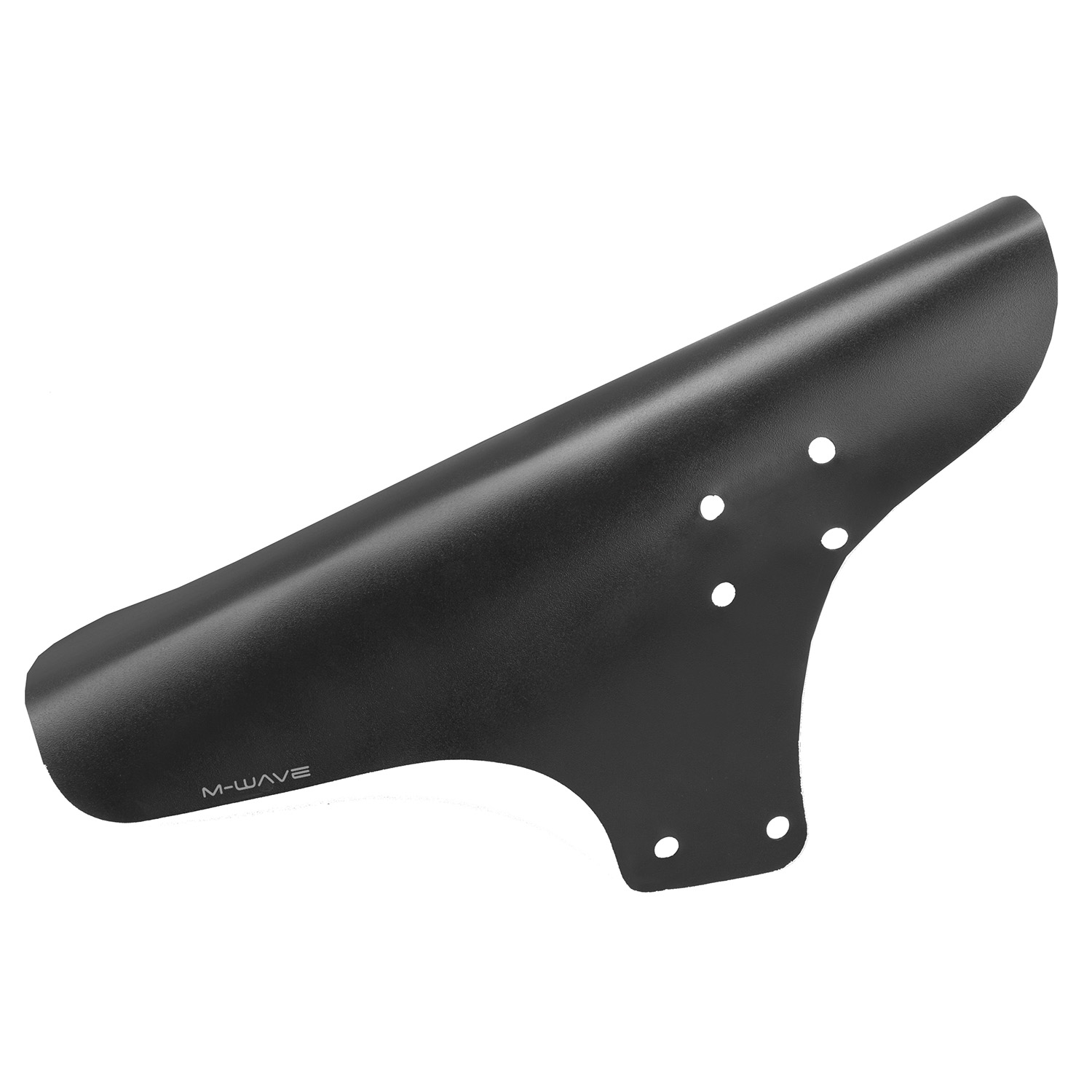 M-Wave Mud Max Flex F/R