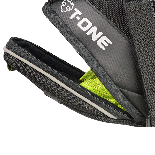 Podsedlová brašna T-One PAC 0,55l