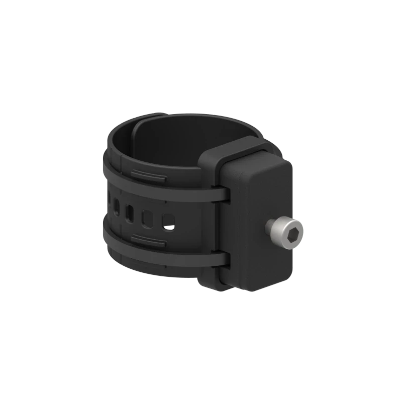 Zéfal Z Adventure Fork Pack