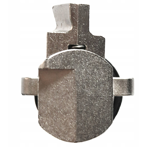 Abus BLO CUB IT1 XPlus