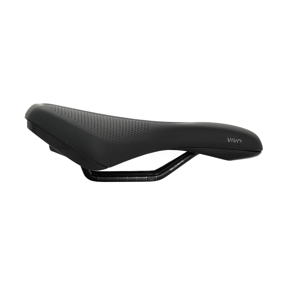 Selle Royal Vivo Athletic