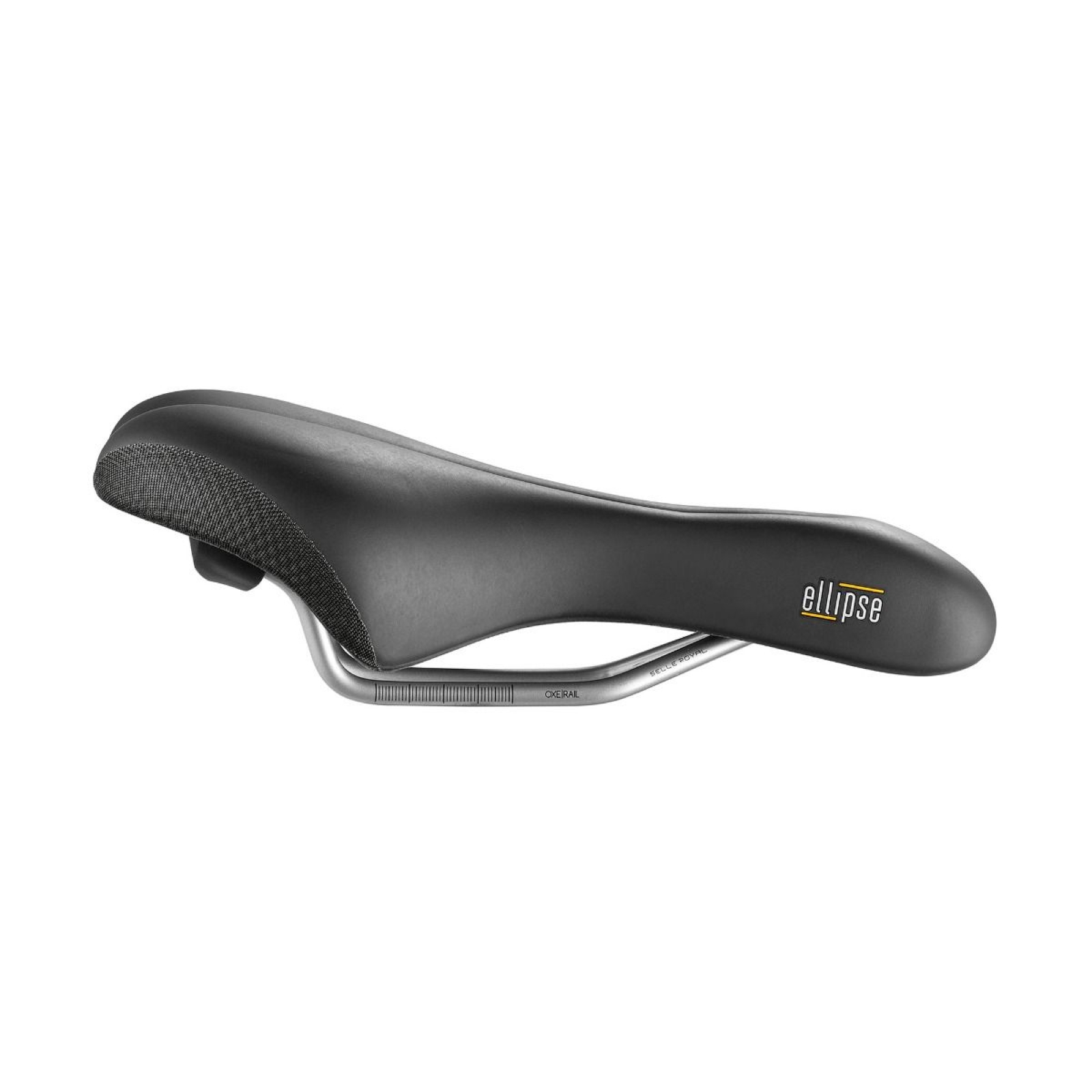 Selle Royal Ellipse Athletic