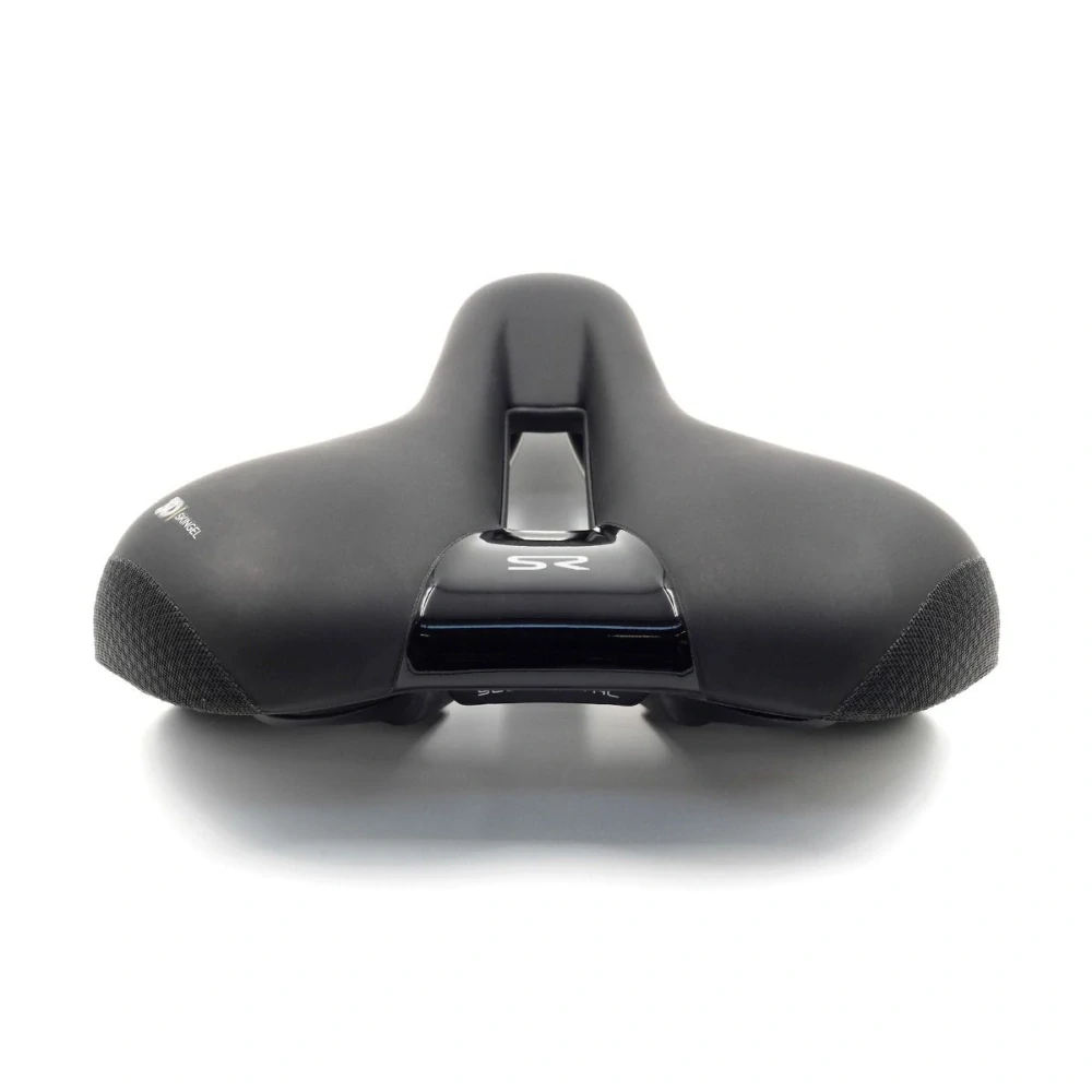 Selle Royal Ellipse Relaxed
