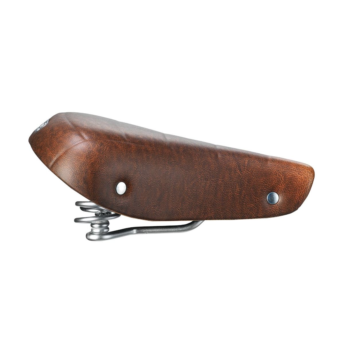 Selle Royal Ondina