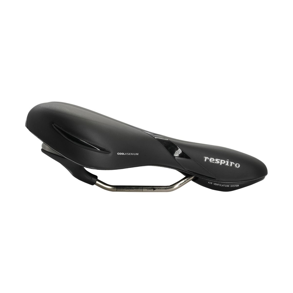 Selle Royal Respiro Moderate