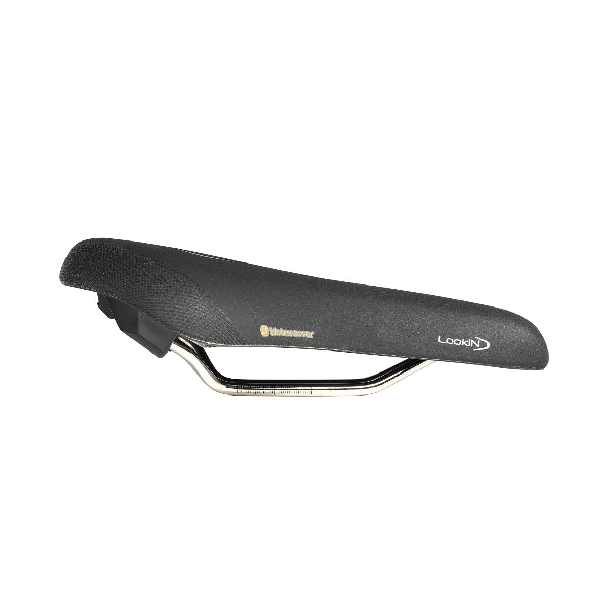 Selle Royal Lookin Evo Moderate