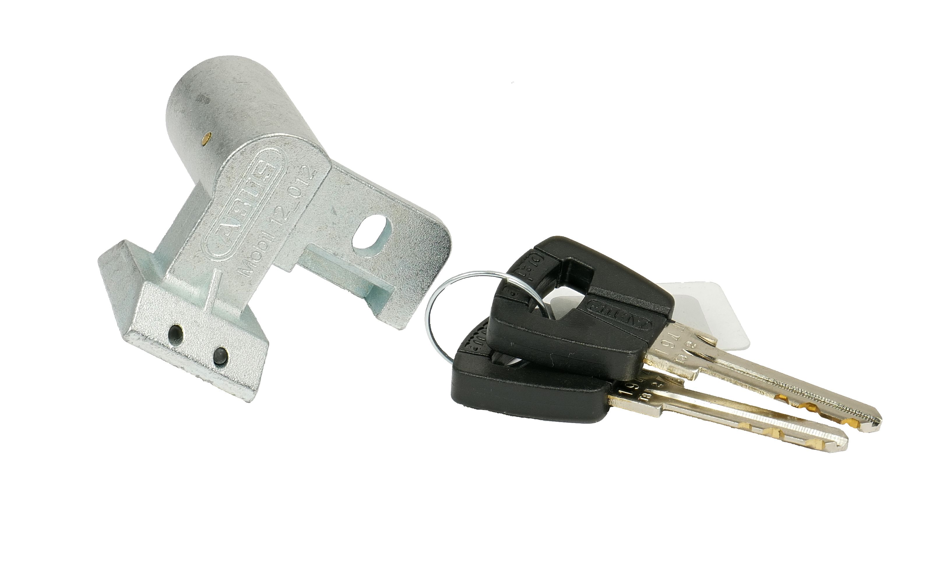 ABUS BLO PAN T82