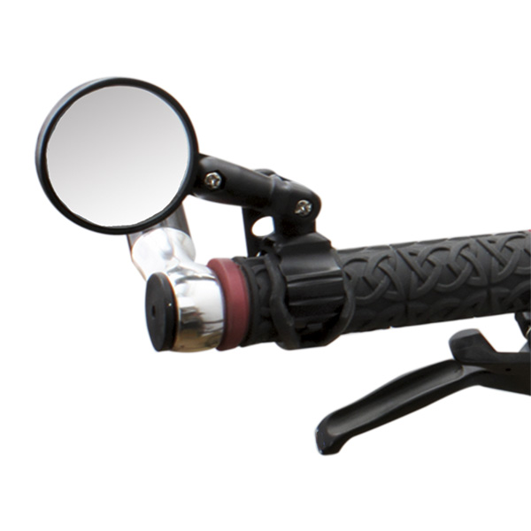 M-Wave Spy Mini
