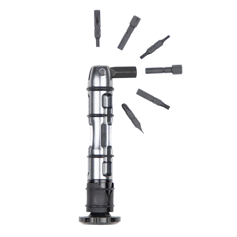 Zéfal Z Bar Tool