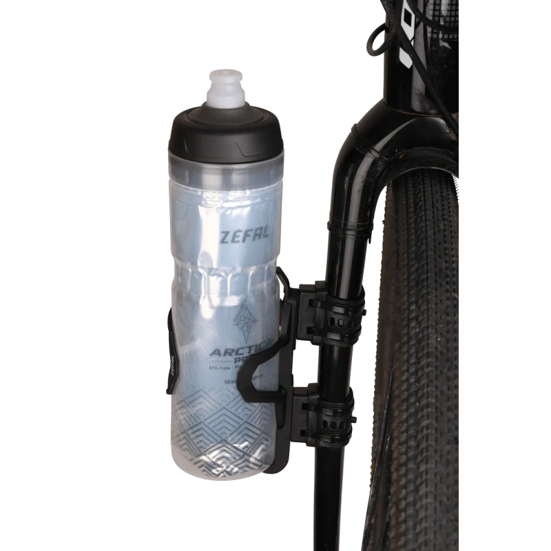 Zéfal Gizmo II universal 