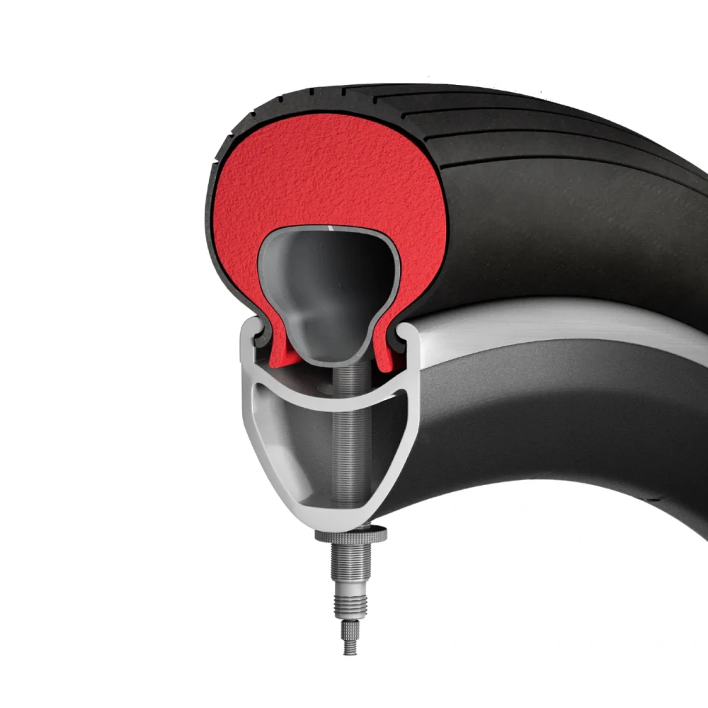 TANNUS Armour 29x2,60-3,00"