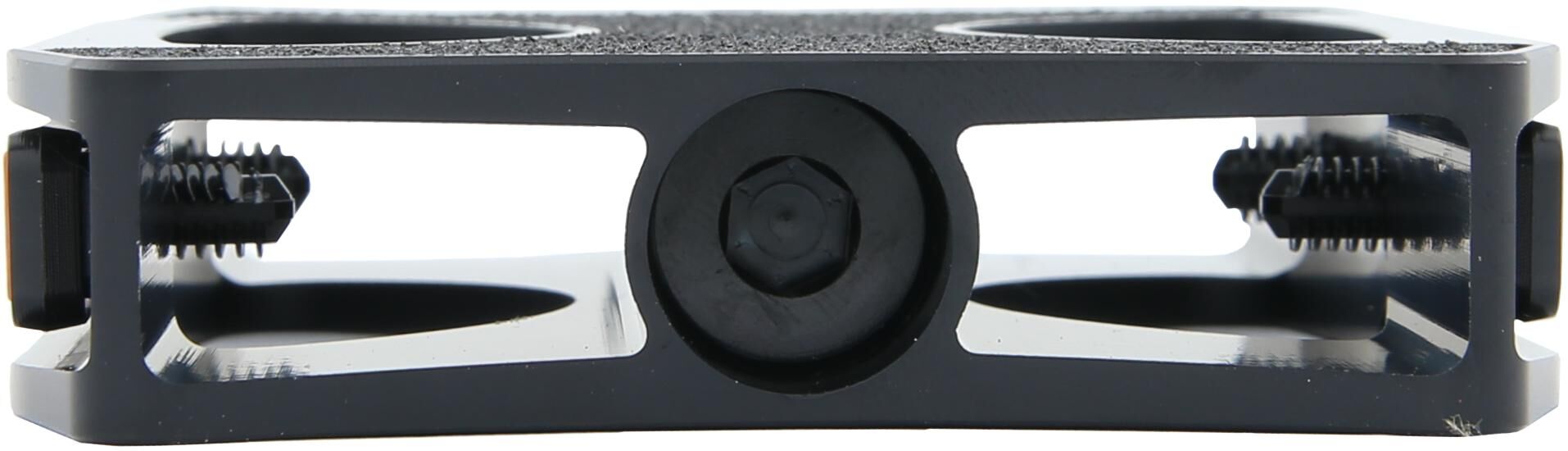 ERGOTEC EP URBAN černá