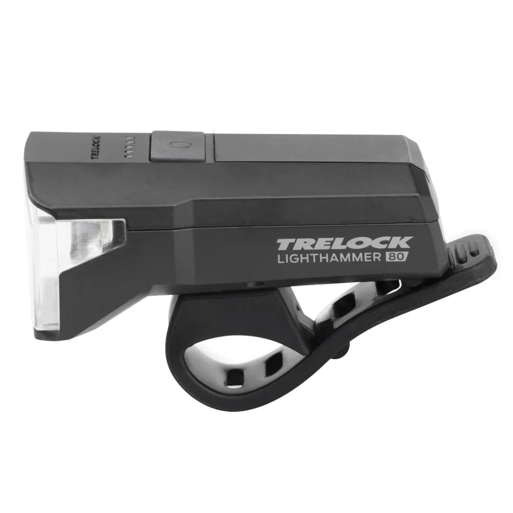 TRELOCK LS 480 Lighthammer