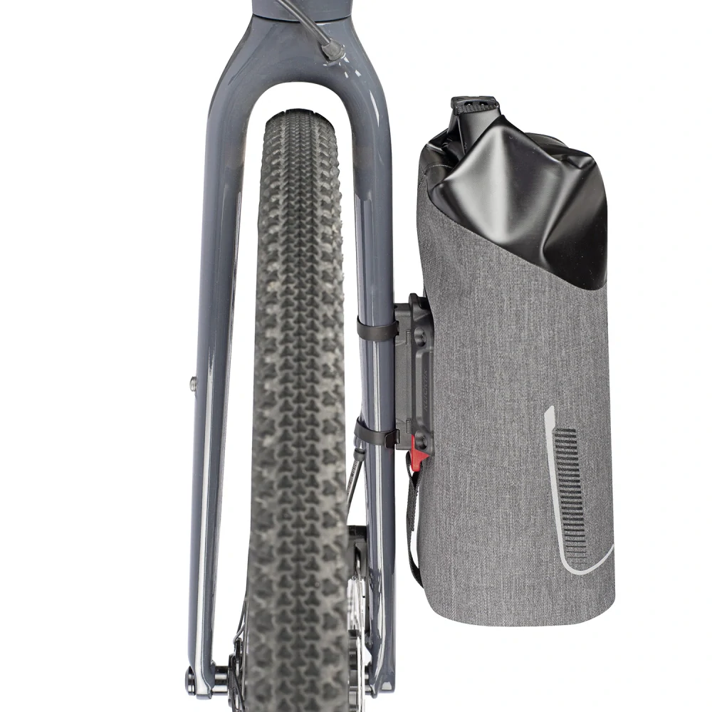 KLICKfix Duo Adapter Unifit