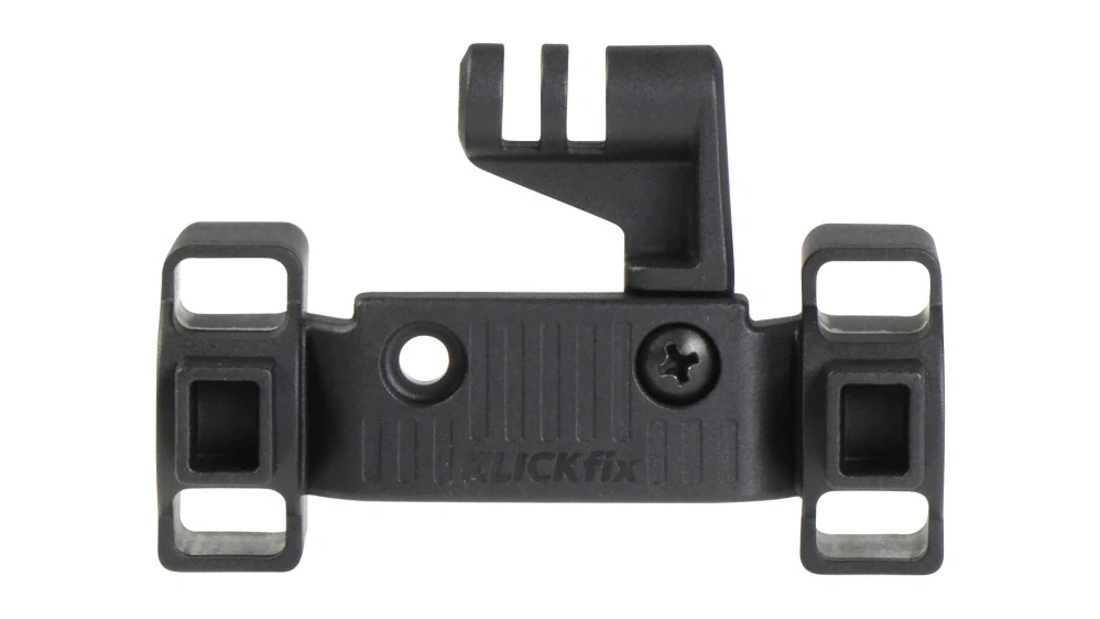 KLICKfix Display Mount Intuvia